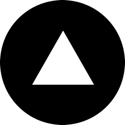 amanahmedicaldiagnostics.com favicon